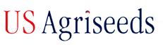 US Agriseeds