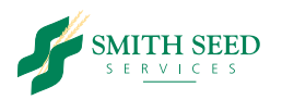 smith seed services