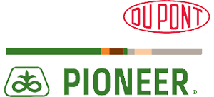 Pioneer Hi-Bred International, Inc.