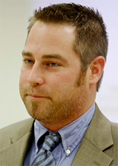 Schirmer headshot 170×240